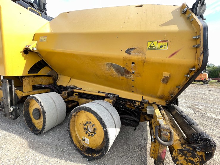 #8612-•-2019-cat-ap100f-asphalt-paver-(aps)-image-40
