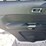 2016-ford-explorer-image-17