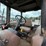 john-deere-4050-image-17