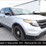 2014-ford-explorer-image-14