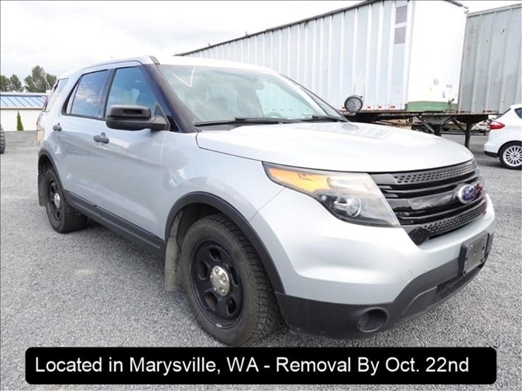 2014-ford-explorer-image-14