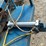 #155-•-sliding-head-chopsaw-image-34