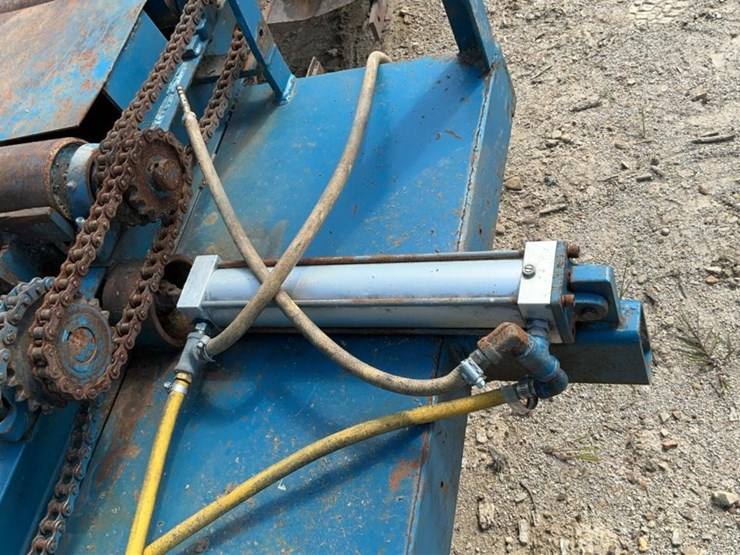 #155-•-sliding-head-chopsaw-image-34