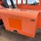2016-jlg-6036-telescopic-forklift-image-17