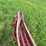#4427-•-boom-sprayer-image-16