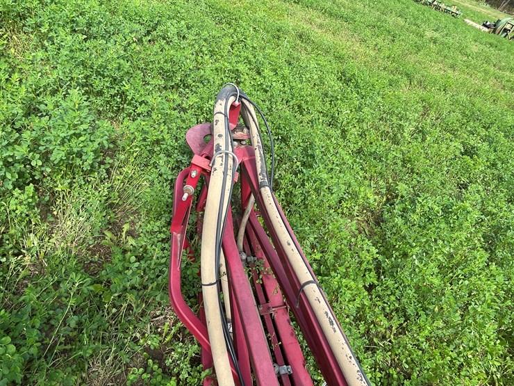 #4427-•-boom-sprayer-image-16
