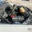 2018-ford-f150-image-9