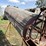 hutchinson-6’-grain-cleaner-image-10