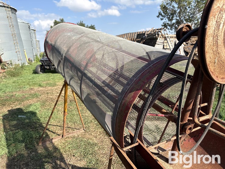 hutchinson-6’-grain-cleaner-image-10