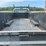 2006-ford-f550-image-6