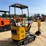 #202-•-new-rt12r-mini-excavator-image-5