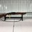remington-woodsmaster-740-rifle,-.30-06,-sn:-43461-image-1