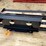 #2020-•-new-kc-mini-universal-skid-steer-land-plane-image-6