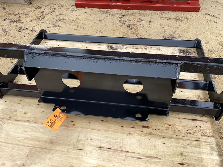 #2020-•-new-kc-mini-universal-skid-steer-land-plane-image-6