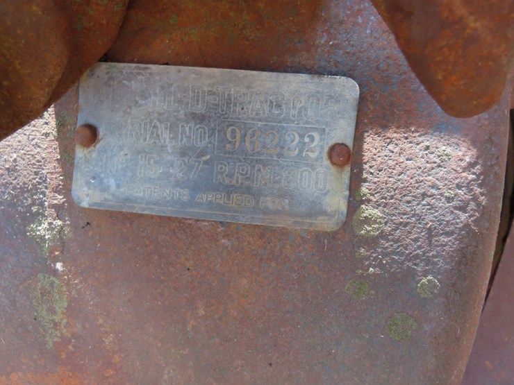1926-john-deere-d-image-8