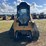 2021-caterpillar-299d3-xe-image-6