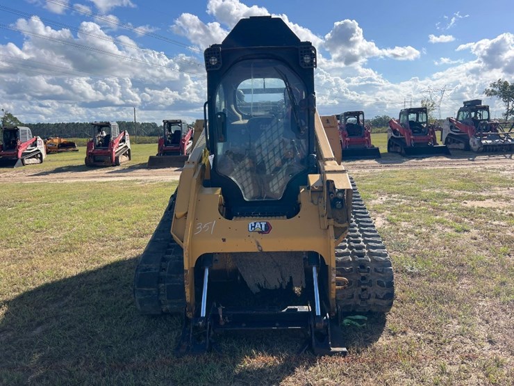 2021-caterpillar-299d3-xe-image-6