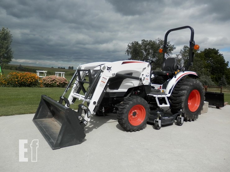 bobcat-ct2025-image-2