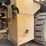 caterpillar-988k-image-37