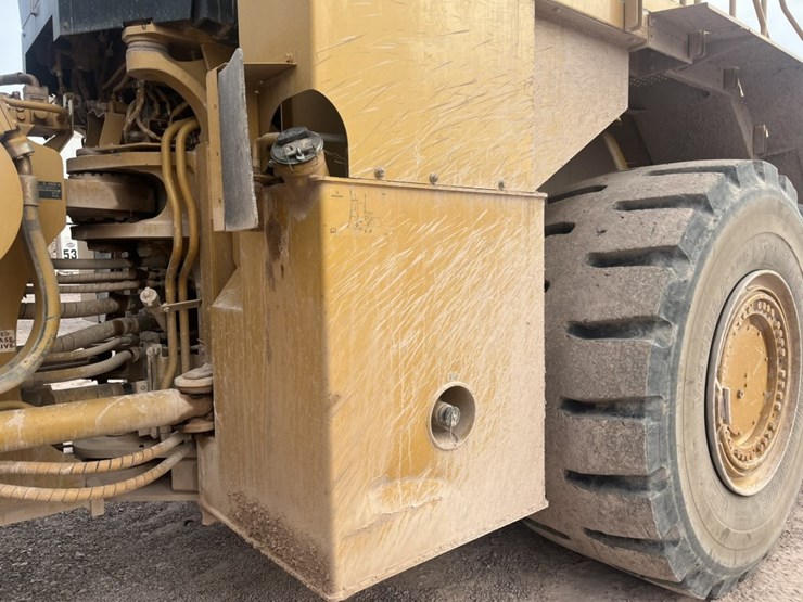 caterpillar-988k-image-37