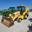 2005-new-holland-lb75b-image-1