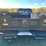 2022-ford-f350-xl-image-9