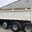 mack-rd688s-image-23