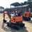 #200-•-new-nt18k-mini-excavator-image-3