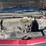 2011-chevrolet-malibu-2lt-sedan-image-7