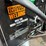 chicago-electric-mig-welder-on-stand-image-3