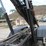 2008-freightliner-business-class-m2-106-image-13