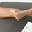 remington-sportsman-58-12-gauge-shotgun-image-3