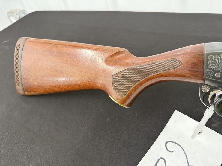 remington-sportsman-58-12-gauge-shotgun-image-3