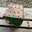 #4491-•-john-deere-pto-shield-image-4