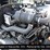 john-deere-7500a-e-cut-hybrid-image-3