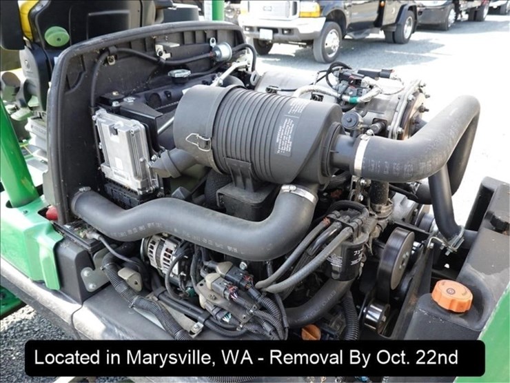 john-deere-7500a-e-cut-hybrid-image-3