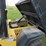 kooiker-raptor-side-by-side-dump-utility-image-15