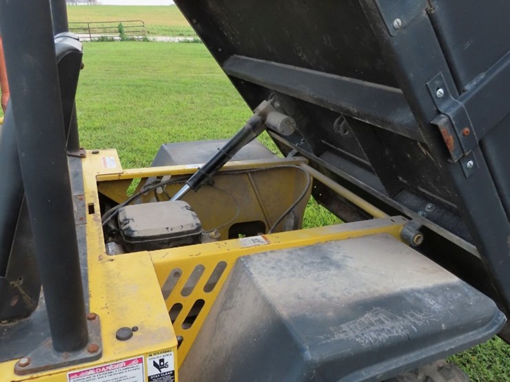 kooiker-raptor-side-by-side-dump-utility-image-15