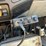 2008-ford-f350-image-33
