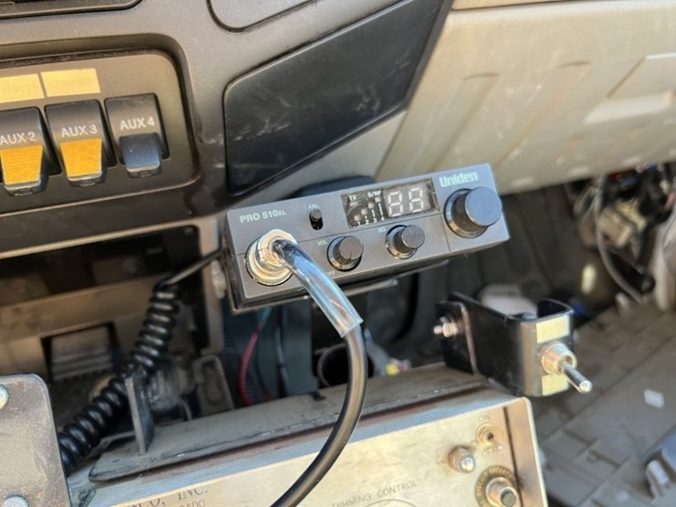 2008-ford-f350-image-33
