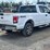 2017-ford-f150-image-3