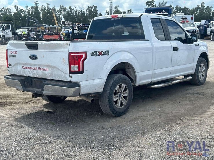 2017-ford-f150-image-3