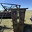 powder-river-chute-5-image-2