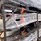 unused-sdlanch-sdlgc-electric-golfcart-image-4