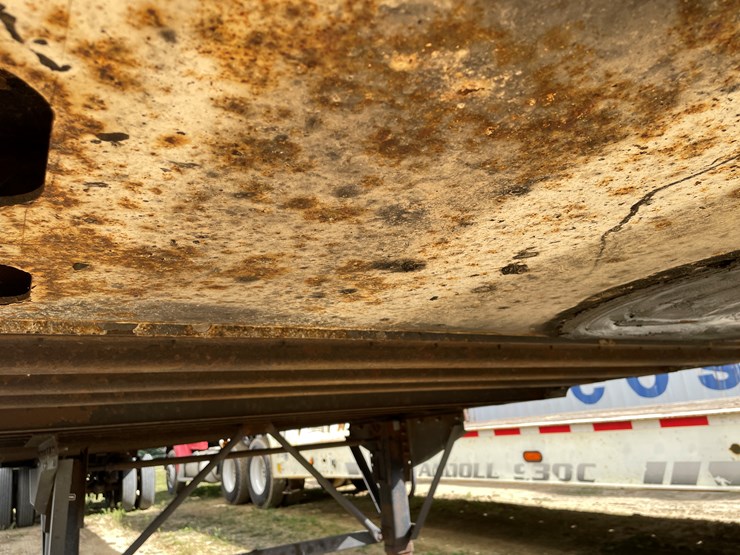 2019-stoughton-trailer-image-27