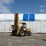 champ-forklift-image-46