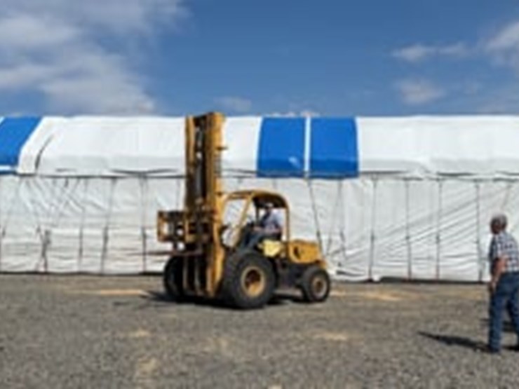 champ-forklift-image-46