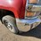 #2114-•-2015-chevrolet-silverado-2500hd-4x4-pickup-truck-image-20