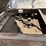 #5081-•-2005-gmc-c4500-4x4-single-axle-dump-truck-image-45