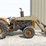 john-deere-401-image-3